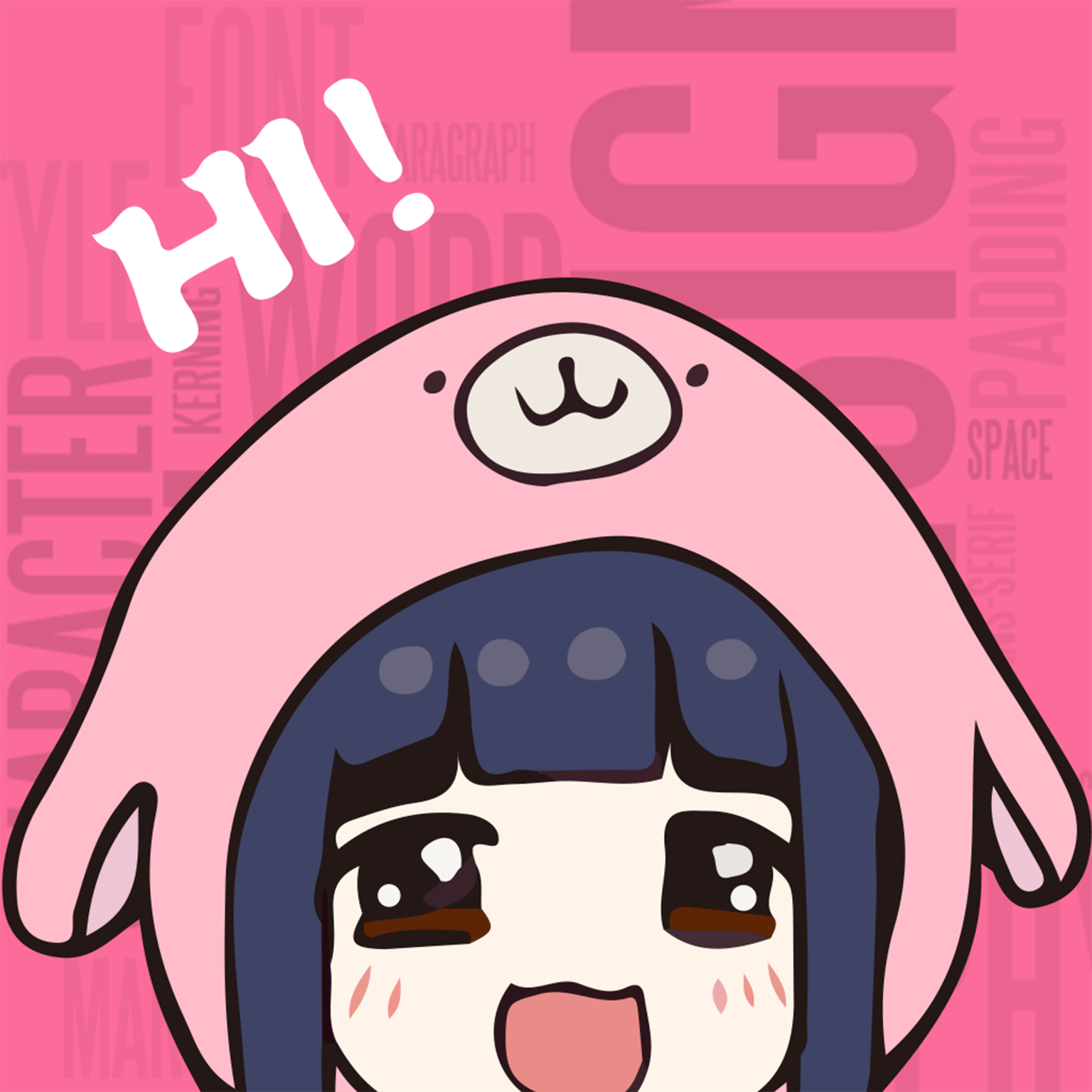 中教互联 v5.1.2官方版