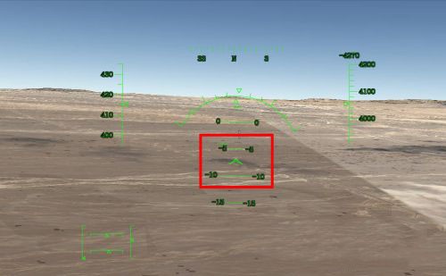 rfs模拟飞行pro全解锁版