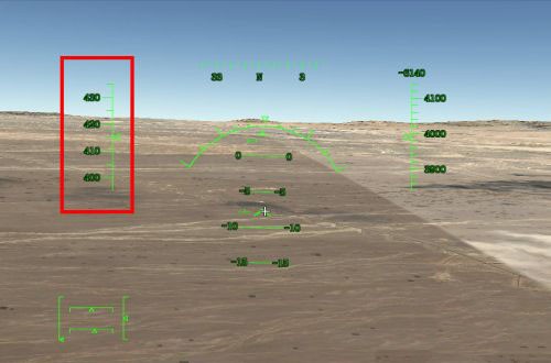 rfs模拟飞行pro全解锁版
