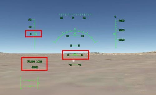 rfs模拟飞行pro全解锁版