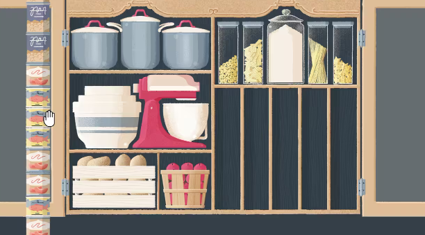 往左一点手游内购版