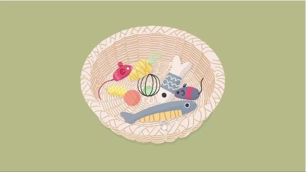 往左一点手游内购版