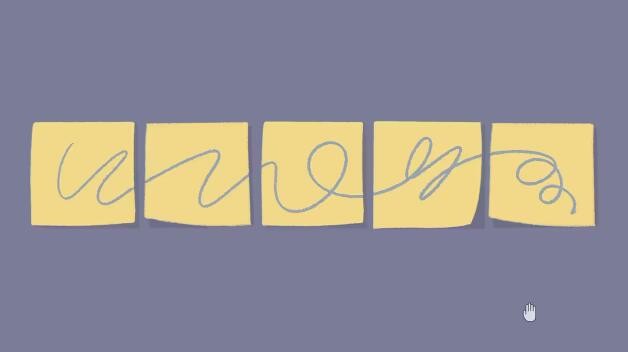 往左一点手游内购版