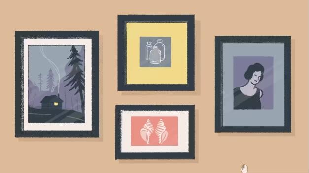 往左一点手游内购版