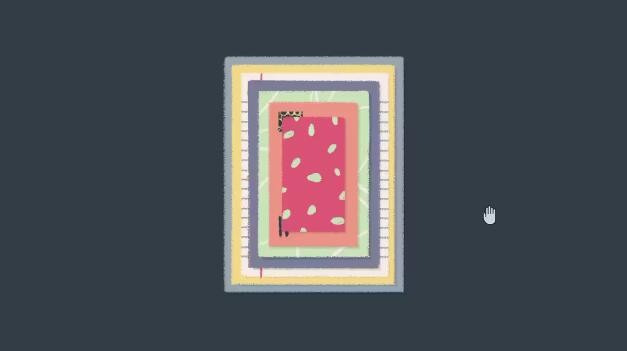 往左一点手游内购版