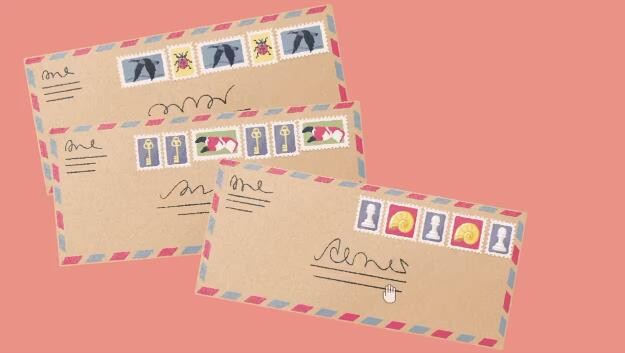 往左一点手游内购版