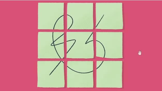 往左一点手游内购版