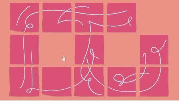 往左一点手游内购版