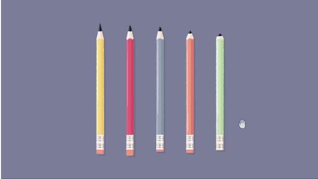 往左一点手游内购版