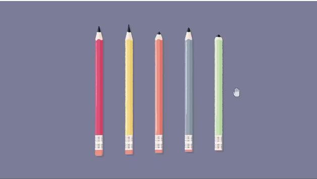 往左一点手游内购版