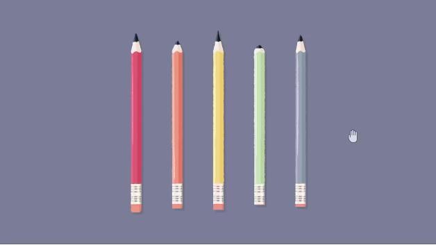 往左一点手游内购版