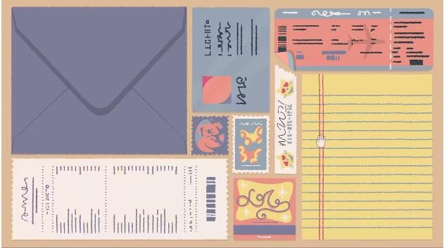 往左一点手游内购版