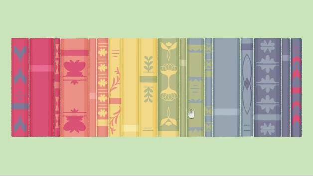 往左一点手游内购版