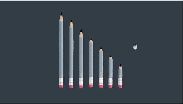 往左一点手游内购版