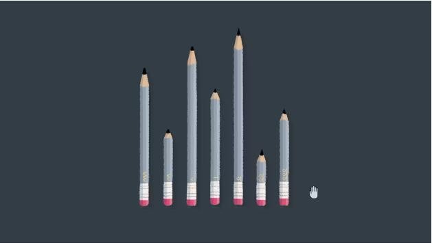 往左一点手游内购版