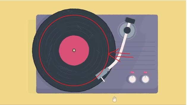 往左一点手游内购版