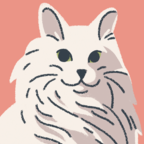 往左一点手游内购版