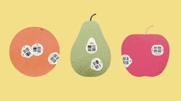 往左一点手游内购版