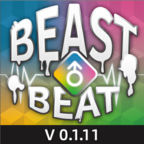 beastbeat野兽节拍官方版