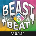 beastbeat野兽节拍汉化版