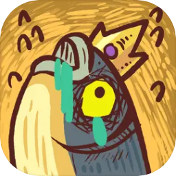 咸鱼之王国际服官方手机版（含攻略）