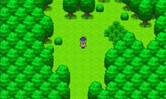 最终幻想维度游戏