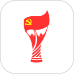 复兴壹号 v3.1.7最新版