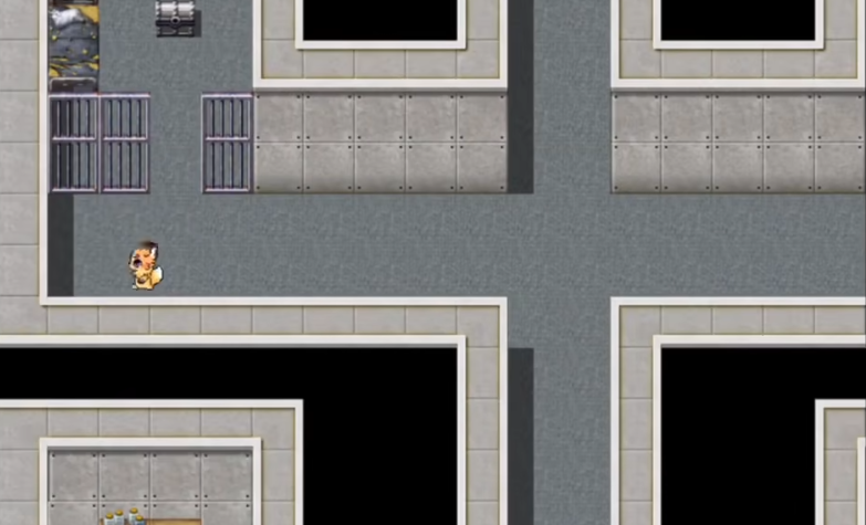 四叶苜蓿汉化版