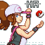 hildas reward宝可梦汉化版