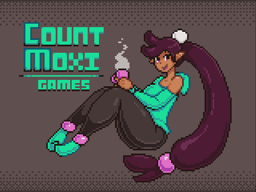 hildas reward宝可梦汉化版