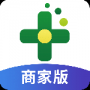 药房网商城商家版