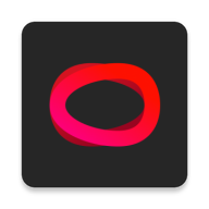 抖音直播伴侣 v30.3.15免费版