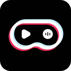 播城手机版 v3.4.3最新斌