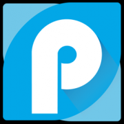 PDF分割合并工具|pdf分割合并助手 v2.0绿色版