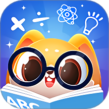 兔小萌数学启蒙软件