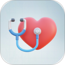 血压血糖记录本