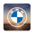 BMW驾驶指南