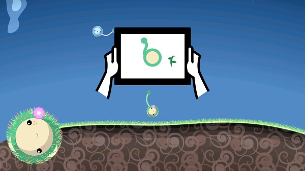 禅意花园(Shus Garden)