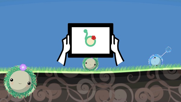 禅意花园(Shus Garden)