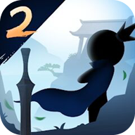 我功夫贼溜2港台服