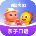 VIPKID亲子口语