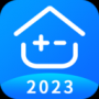 2023房贷计算器APP