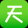 天天轻APP