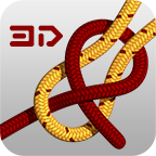 3D绳结(Knots 3D)