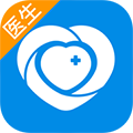 好心情医生版 v9.7.2安卓版