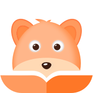 月鼠小说 v4.9.8.2最新版