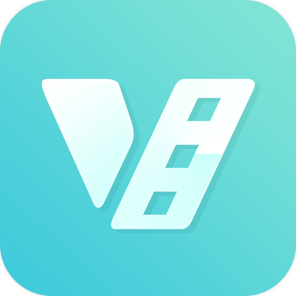 超级看APP v3.1.1.1最新版