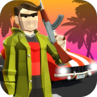 黑手党拉斯维加斯