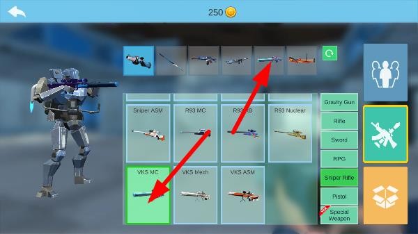 终极沙盒手游联机版