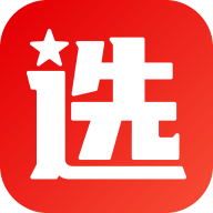 选调帮APP